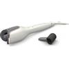 Philips Arricciacapelli automatico MoistureProtect PHILIPS BHB878/00 StyleCare Prestige