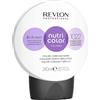 Revlon Crema Colorante Capelli | Nutri Color 1022 Intense Platinum 240 ml