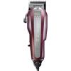 Wahl Rasoio per capelli Wahl Moser Legend