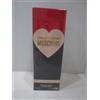 MOSCHINO CHEAP AND CHIC Profumo Donna Eau De Parfum 50ml spray
