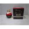MOSCHINO CHEAP AND CHIC Profumo Donna Eau De Parfum 50ml splash