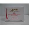 CBN CREME MULTIFONCTIONNELLE GLOBALE 101 ACTIFS Peaux Tres Seches 50ml