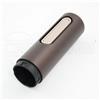Imetec Concentratore Pre-Styling per Modellatore Aria Bellissima Prodigy S6201