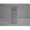 CBN NOUVELLE VIE SERUM 30ML