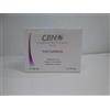 CBN POST SURGICAL / Night and Day Cream 50ML