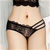 Brand New Mutandine perizoma donna sex lingerie perizoma perizoma perizoma intimo traspare