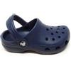Crocs classic clog 206991 colore blu navy 410 ciabatta sandalo mare piscina