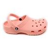 Crocs classic clog 10001 colore rosa 78U powder pink ciabatta unisex adulto