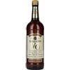 Seagram's Canadian Whisky Blended VO 70 cl