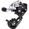 Sram CAMBIO RIVAL22 CAJA CORTA 11V (MAXIMO 28 DIENTES)