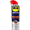 WD-40 Specialist WD-40 - Specialist - Sgrassante Spray Doppia Posizione - Lubrificante a base di solvente - Elimina olio, grasso e sporco - Efficacia Immediata - Senza residui - Per uso esclusivo su metalli - 500ml