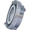 Kienesberger Kien esberger 91161 Riduttore (Adattatore Accoppiatore) Storz B C