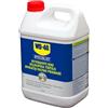WD-40 Specialist Bike Detergente per Pulizia Catena Bici, 5L