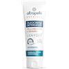 Altrapelle Nutrisko - Oleocrema Detergente Lenydet, Per Pelli Delicate e Sensibili, Idrata, Lenisce e Rimuove Delicatamente le Impurità, Formula Emolliente e Protettiva (200 ml)