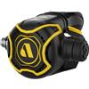 Apeks erogatore EVX 200 Octopus