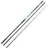 YUKI Canna Surf Casting Yuki Saikou Next Gen H2 4,50 m 100-250 g