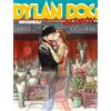 Dylan Dog Oldboy Seconda Serie 6