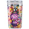 The Jelly Bean Caramelle Jelly Beans The Jelly Bean Factory 36 Gusti Diversi 700g Gusto Frutta