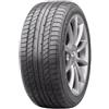 Yokohama A10E - 215/50R17 91V - Pneumatico Estivo