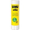 UHU 45275 - Stick di colla, 40 g