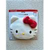 Nintendo Custodia Hello Kitty per Nintendo 3DS / 3DS XL / DS XL NUOVA SIGILLATA