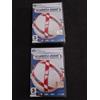 SCUDETTO 2008 CHAMPIONSHIP MANAGER PC CD ROM ITALIANO NUOVO SIGILLATO