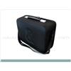 Allen & Heath CQ-12T Soft Case Borsa per Mixer Digitale CQ-12T