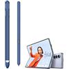 BaiFu Z Fold6/Z Fold5 S Pen di Ricambio, Penna Stilo per Fold3/Fold4 Pen