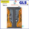XIAOMI BATTERIA Originale per XIAOMI REDMI NOTE 14 4G 24117RN76O BR50 5500MaH