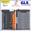 XIAOMI BATTERIA per XIAOMI REDMI NOTE 14 4G 24117RN76O BR50 5500MaH Pari Originale