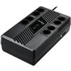 TECNOWARE UPS ERA PLUS STRIP 1000 TOGETHER ON