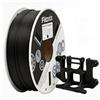 Filaxix30 PAHT-CF 3D Printer Filament, PA Nylon Reinforced with Carbon Fiber for