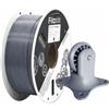Filaxix17 Carbon Fiber PETG Filament 1.75 mm, PETG CF 3D Printer Filament,