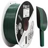 Filaxix19 Carbon Fiber PETG Filament 1.75 mm, PETG CF 3D Printer Filament,