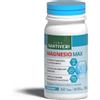 Santiveri - MAGNESIO MAX polvere 150 gr