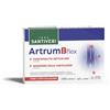 Santiveri Artrum B Flex da 30 compresse