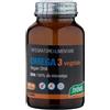 Santiveri Omega 3 Vegetale 40 perle
