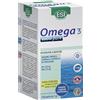 ESI - OMEGA 3 Extra Pure 120 perle da 1g