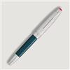Montblanc Penna Stilografica Montblanc Meisterstück Romeo e Giulietta Douè Legrand 132922
