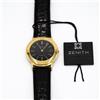 Zenith Orologio Zenith unisex Cosmopolitan laminato in oro