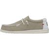 HEY DUDE - SCARPE UOMO WALLY BRAIDED NUOVO 2026