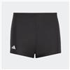 adidas COSTUME ADIDAS PARIGAMBA KT3255 mini short ESS BOXER BX Y (boxer Jr)