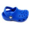 Crocs classic clog 206990 colore blu elettrico 4KZ ciabatta sandalo mare piscina
