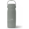 Nuvita Bollitore e scalda latte portatile Hot'n'Go - 1190
