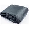 Bestway Copripiscina Bestway P03654 rettangolare