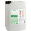 Copyr CIPERTRIN T Insetticida Cipermetrina Tetrametrina zanzare scarafaggi 10 L
