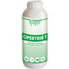 Copyr CIPERTRIN T Insetticida Cipermetrina Tetrametrina da 500 ML a 5 LT