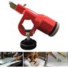 Cutter di Vetro Olio di Vetro Utensile per Mano Professionale Professionale per