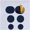 Shoe Patch Solette Adesive per Scarpe Comode Migliora Supporto Piede e Ammortizzazione