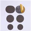 Shoe Patch Solette Adesive per Scarpe Comode Migliora Supporto Piede e Ammortizzazione
